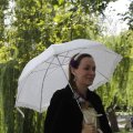 IMG_1173856