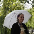 IMG_1173857