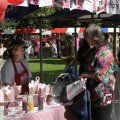 IMG_1173858