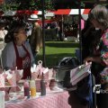 IMG_1173859