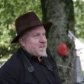 IMG_1173861