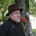 IMG_1173862
