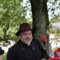 IMG_1173864