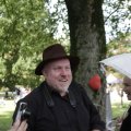 IMG_1173865