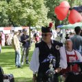 IMG_1173866