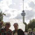 IMG_1173875
