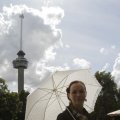 IMG_1173878