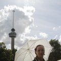 IMG_1173879