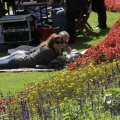 IMG_1173886