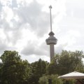 IMG_1173889