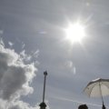 IMG_1173896
