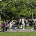 IMG_1173902