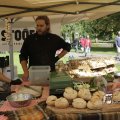 IMG_1173908
