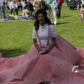 IMG_1173915