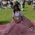 IMG_1173916