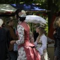 IMG_1173918