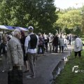 IMG_1173920