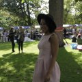 IMG_1173927
