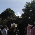 IMG_1173932