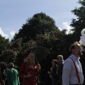 IMG_1173934