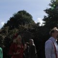 IMG_1173935