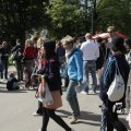 IMG_1173938