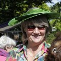 IMG_1173940