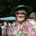 IMG_1173941