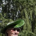 IMG_1173942