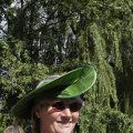 IMG_1173944