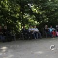 IMG_1173948