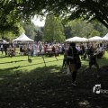 IMG_1173950