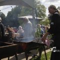 IMG_1173951