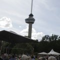 IMG_1173954