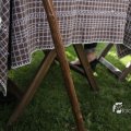 IMG_1173956