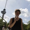 IMG_1173959