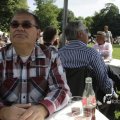 IMG_1173960