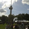 IMG_1173969