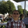 IMG_1173971