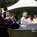 IMG_1173979