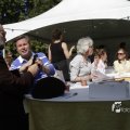 IMG_1173981