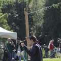 IMG_1173985