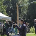 IMG_1173987