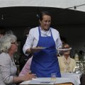 IMG_1173999