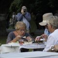IMG_1174001
