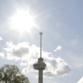 IMG_1174007