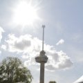IMG_1174008