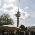 IMG_1174010