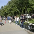 IMG_1174013