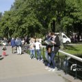 IMG_1174014